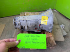 11-18 DODGE RAM 2500 3500 6.7 CUMMINS 68RFE AUTOMATIC TRANSMISSION 4X4 P52119703