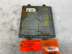 17-21 CHEVROLET GMC 3500 6.6 L5P DURAMAX DIESEL ENGINE COMPUTER ECM ECU 12711509