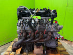 07 08 CADILLAC ESCALADE GMC SIERRA 6.2 L92 COMPLETE ENGINE
