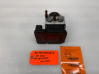 15 16 17 18 JEEP WRANGLER JK JKU OEM ABS ANTI LOCK BRAKE PUMP MODULE P68253156AB