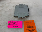 18 ISUZU NRR NPR NQR 5.2 TRANSMISSION CONTROL MODULE TCM TCU 8983044330