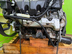17-25 GMC SIERRA 2500HD 3500 DIESEL 6.6 L5P ENGINE MOTOR COMPLETE
