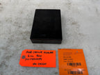 08 Chevrolet GMC SIERRA YUKON TAHOE BCM BODY CONTROL MODULE 25844479