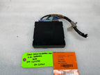 01-05 Chevrolet GMC 2500HD 3500HD 6.6 DURAMAX BODY CONTROL MODULE BCM 15095334