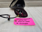 16 DODGE CHALLENGER HELLCAT SRT POWER LEFT SIDE MIRROR 15-19 2K!!!