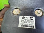 10 11 12 DODGE RAM 2500 3500 6.7 CUMMINS BD TURBO DIESEL ENGINE MOTOR  STUDDED