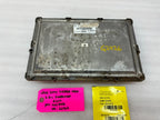 11-14 Chevrolet GMC 2500HD DURAMAX 6.6 LML OEM ENGINE COMPUTER ECU ECM 12618516