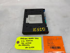1 819 20 GMC 2500 3500 SIERRA SILVERADO HMI MEDIA RADIO MODULE 84331776