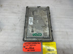 13 14 Chevrolet GMC 2500HD DURAMAX 6.6 LML OEM ENGINE COMPUTER ECU ECM 12654088