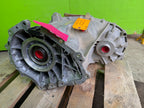 20 CHEVROLET GMC SIERRA 2500 3500 AT4 DIESEL 6.6 TRANSFERCASE 84664323 19-22