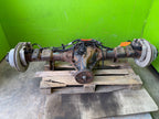 19-24 CHEVROLET GMC SIERRA SILVERADO 2500 3500 GU6 REAR DIFFERENTIAL DIFF 3.42