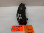 05 06 07 08 CHRYSLER 300 SRT-8 SRT 6.1 OEM METRIC GAUGE CLUSTER P05030226AE
