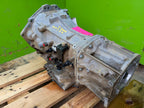 2007 JEEP WRANGLER JK 3.8 42RLE AUTOMATIC TRANSMISSION 07-10 P52854260AA