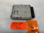 08 09 10 Chevrolet GMC 2500HD DURAMAX 6.6 LMM ECM ECU ENGINE COMPUTER 12609441