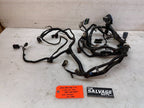 13 RAM 2500 3500 6.7 OEM ENGINE BAY WIRING HARNESS LOOM 5305664 13-18
