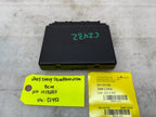 04 05 Chevrolet GMC DURAMAX LLY 6.6 BODY CONTROL MODULE BCM 15136877