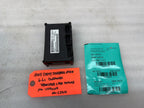 03-07 GMC SIERRA SILVERADO 2500 3500 TRANSFER CASE CONTROL MODULE 12590219