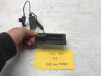 13 14 15 16 AUDI RS5 S5 A5 A4 OEM REARVIEW BACK UP CAMERA