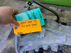 03 04 05 06 JEEP WRANGLER TJ 4.0 AUTOMATIC 42RLE TRANSMISSION P52854246AA