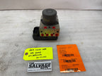 19 ISUZU NRR NPR NQR 5.2 ABS ANTI LOCK BRAKE PUMP MODULE 898321036 11-22