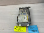 10 CADILLAC CTS-V CTSV OEM BOSE STEREO RADIO AMP AMPLIFIER 20869451 08-15