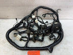 00 JEEP CHEROKEE XJ 4.0 ENGINE WIRING HARNESS LOOM 97-01 P56009741AF