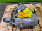 11-16 Chevrolet GMC 2500HD 3500HD DURAMAX 6.6 ELECTRIC SHIFT TRANSFER CASE
