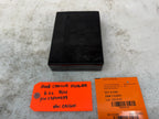 08 Chevrolet GMC SIERRA YUKON TAHOE BCM BODY CONTROL MODULE 25844479