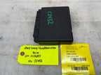 04 05 Chevrolet GMC DURAMAX LLY 6.6 BODY CONTROL MODULE BCM 15136877