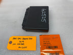 03-06 Chevrolet GMC SAVANA EXPRESS BODY CONTROL MODULE BCM 10367689