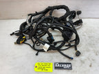 20-24 GMC CHEVROLET 3500HD DURAMAX 6.6 L5P ENGINE BAY WIRING HARNESS 84742301