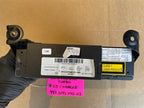 05 PORSCHE 996TT TURBO 996 997 OEM CDC-4 OEM 6 DISK CD CHANGER 99764514003 30K!!