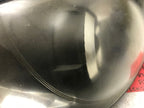 06 07 Subaru Impreza STI OEM RIGHT XENON HID HEADLIGHT HEAD LAMP COMPLETE FOGGY