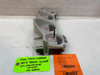 06 07 08 DODGE CHARGER SRT-8 SRT 6.1 OEM METRIC GAUGE CLUSTER P05029975AF