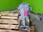 2007 JEEP WRANGLER JK 3.8 42RLE AUTOMATIC TRANSMISSION 07-10 P52854260AA