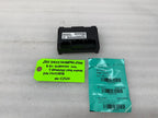 07-14 GMC SIERRA SILVERADO 2500 3500 TRANSFER CASE CONTROL MODULE 24252878