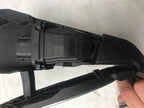15 MINI COOPER S JCW R56 R58 OEM DRIVE BY WIRE THROTTLE GAS PEDAL 12 13 14
