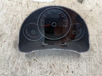 18 19 VOLKSWAGEN VW BEETLE 2.0 ECU ECM DME SPEEDO MATCHING KEY SET 06K907309 30K