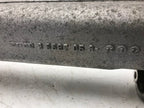 04 PORSCHE 996 911 C4S C4 TURBO COMPLETE FRONT AWD DIFFERENTIAL 99-05