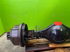 19 ISUZU NRR NPR NQR 5.2 REAR DIFFERENTIAL DIFF AXLE ASSEMBLY 195K