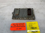 14 JEEP WRANGLER JK 3.6 STANDARD TRANS ENGINE COMPUTER ECM ECU P05150783AB