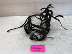 06 07 GMC CHEVROLET 2500HD DURAMAX 6.6 LBZ ENGINE MOTOR WIRING HARNESS LOOM