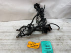 06 07 GMC CHEVROLET 2500HD DURAMAX 6.6 LBZ ENGINE MOTOR WIRING HARNESS LOOM