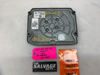 19 20 21 DODGE RAM 2500 3500 6.7 CUMMINS ENGINE COMPUTER ECU ECM 4384696