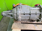 20 CHEVROLET GMC SIERRA 2500 3500 AT4 DIESEL 6.6 TRANSFERCASE 84664323 19-22
