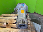 11-18 DODGE RAM 2500 3500 6.7 CUMMINS 68RFE AUTOMATIC TRANSMISSION 4X4 P52119703