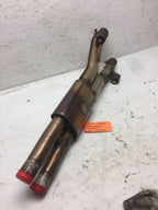 2014 FERRARI CALIFORNIA F149 OEM OEM MID EXHAUST PIPE COMPENSATOR 274511 08-14