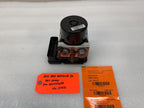 15 16 17 18 JEEP WRANGLER JK JKU OEM ABS ANTI LOCK BRAKE PUMP MODULE P68253156AB
