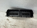 18 19 VOLKSWAGEN VW BEETLE 2.0 ECU ECM DME SPEEDO MATCHING KEY SET 06K907309 30K