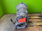 13 Chevrolet GMC 3500HD DURAMAX 6.6 ALLISON 1000 AUTOMATIC TRANSMISSION LML